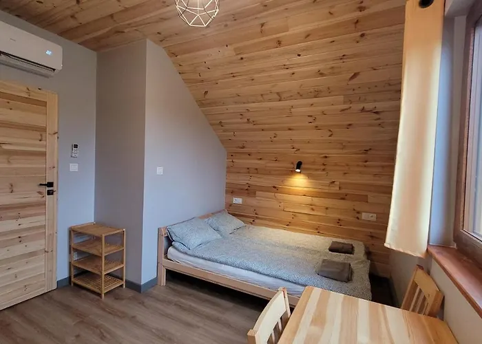 Wrzosowe Wzgorze