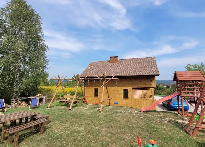 Wrzosowe Wzgorze