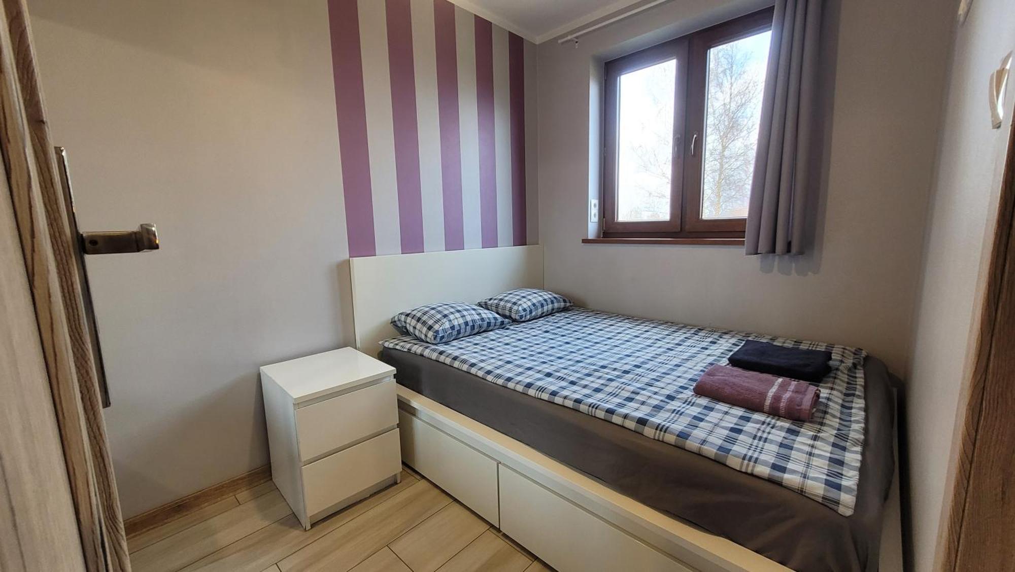 Wrzosowe Wzgorze